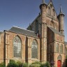 1739198858_pieterskerk-esshc-2025